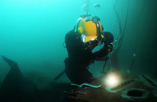 UnderwaterWelding-diver-sirene-plongee-sodure-sous-marin