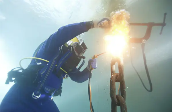 UnderwaterWelding-sirene-plongee-sodure-sous-marine
